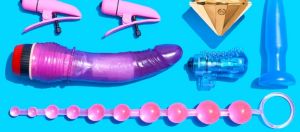 sextoy
