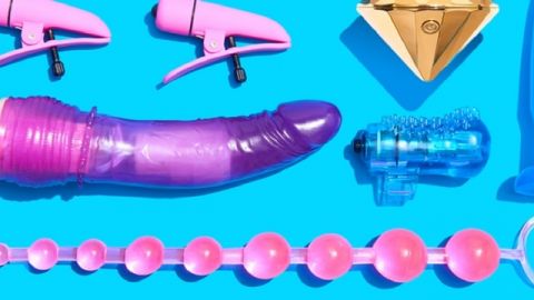 sextoy