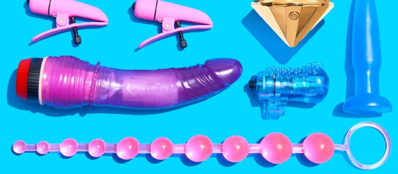 sextoy