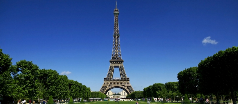 Tour Eiffel Tour Eiffel