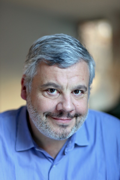 Tristan-Nitot-portrait-2016.resized