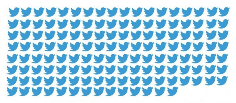 Tweeter Tweeter 280