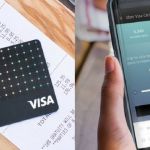 Uber carte