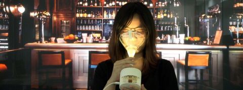 virtual cocktail vocktail virtual cocktail vocktail