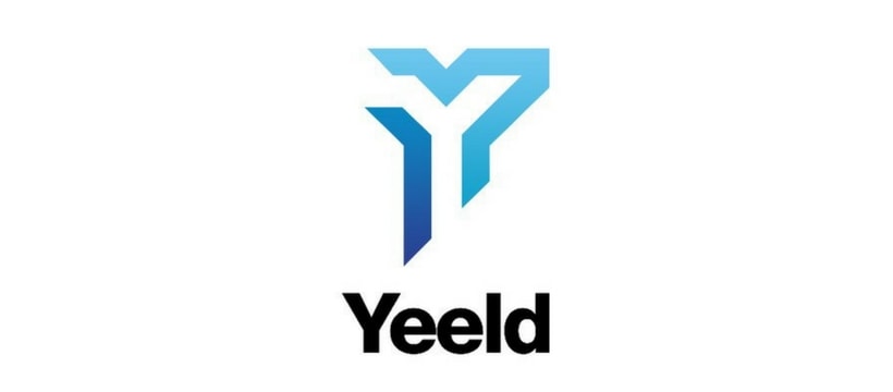 yeeld yeeld