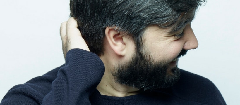 alexander-kalchev Alexander Kalchev DDB Paris