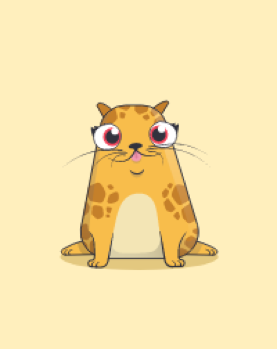 cryptokitties2 cryptokitties2