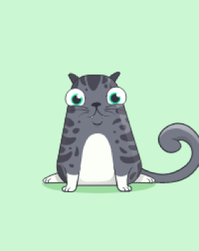 cryptokitties3 cryptokitties3