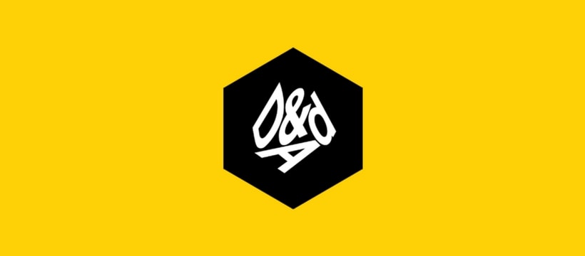 d ad awards d ad awards logo