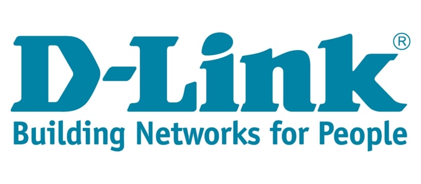 D-Link France D-Link France Logo