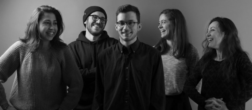 Dagobert Nouvelles recrues de Dagobert