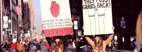 egalite égalité hommes femmes