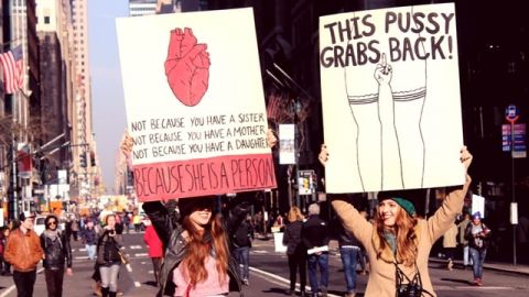 égalité hommes femmes