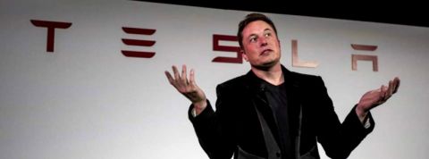 elon-musk elon musk