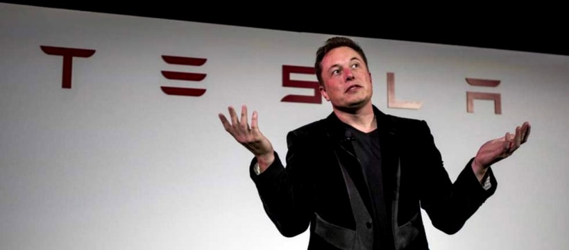 elon-musk elon musk