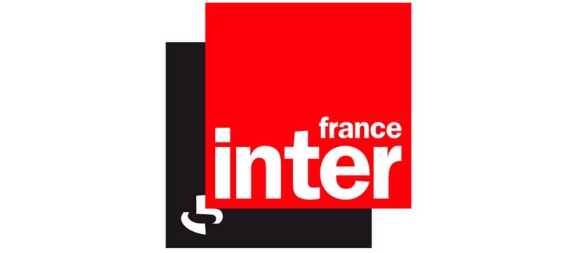 France Inter France Inter