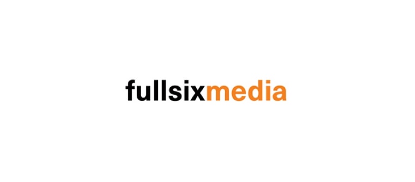 fullsixmedia logo fullsixmedia