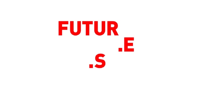 FUTUR.E.S FUTUR.E.S logo
