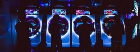 gamification experience utilisateur tapptic