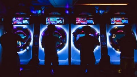 gamification experience utilisateur tapptic gamification experience utilisateur tapptic