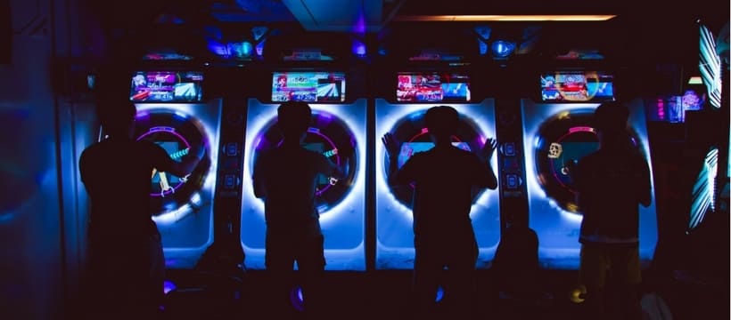 gamification experience utilisateur tapptic gamification experience utilisateur tapptic