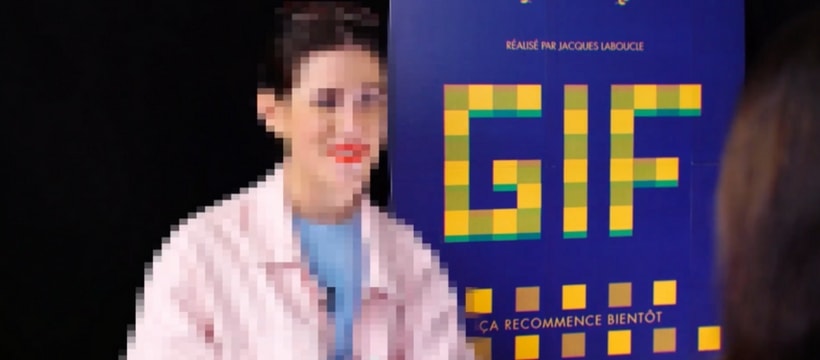 Grenade Studio image dune interview dun gif
