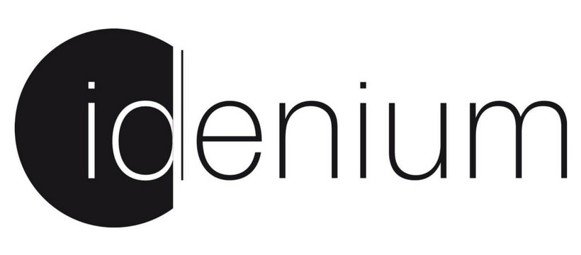 idenium logo idenium