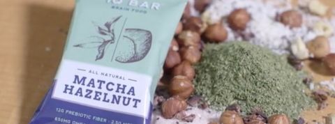 iq-bar bar énergétique