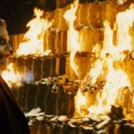 Joker Batman