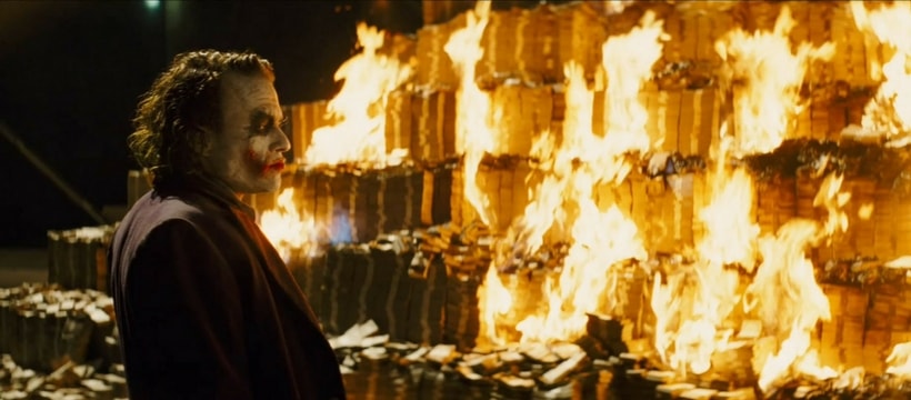 joker-batman Joker Batman