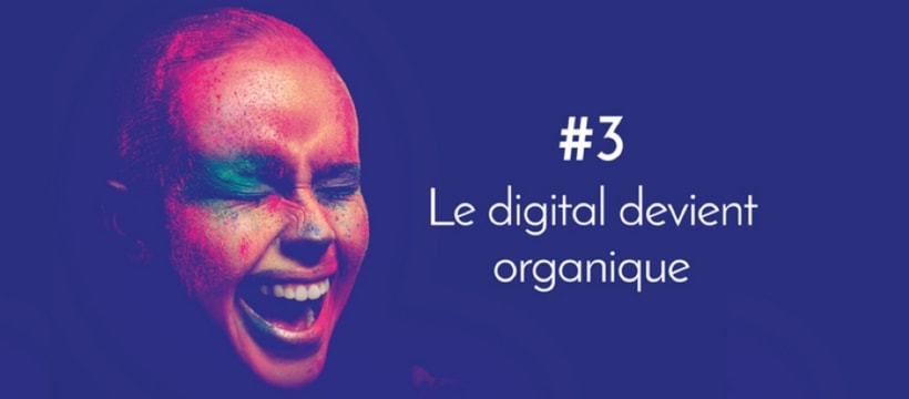 Makheia femme qui crie