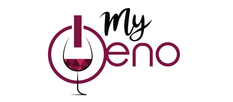 MyOeno Logo de MyOeno