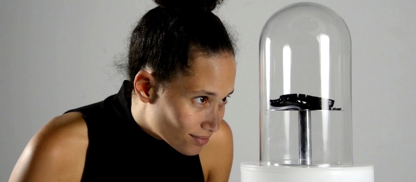 nourriture-augmentee nourriture augmentée