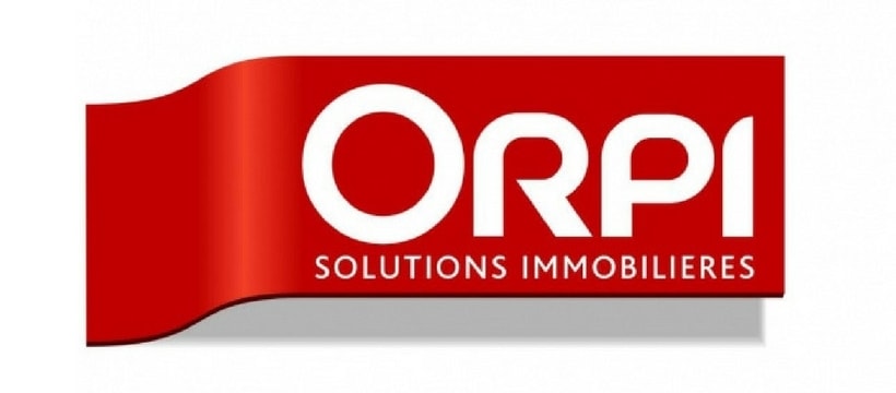 Orpi orpi logo