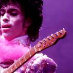 Prince