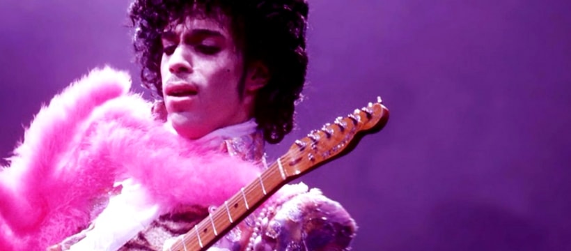 prince Prince