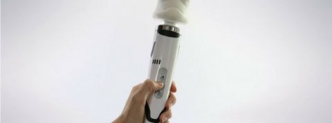 sextoystarwars un sex toy stormtrooper