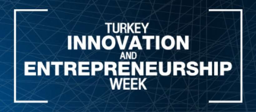 tiew logo tiew
