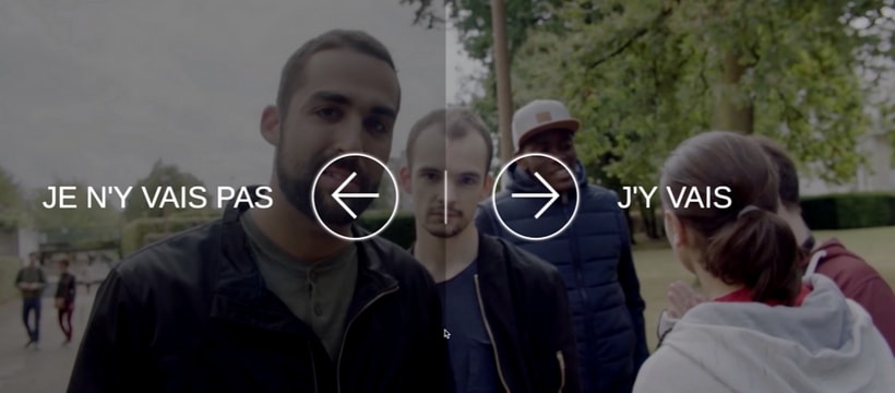 toujourslechoix campagne toujours le choix