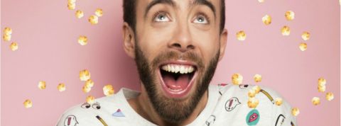 tristan-lopin-youtube-sexe tristan-lopin-youtube-sexe