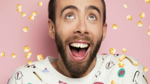 tristan-lopin-youtube-sexe