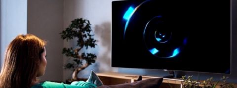 unspoilme hypnose pour oublier une série