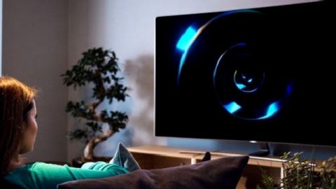 hypnose pour oublier une série