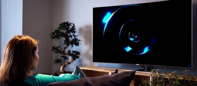 unspoilme hypnose pour oublier une série
