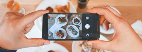 addiction smartphone Smartphone photo Instagram