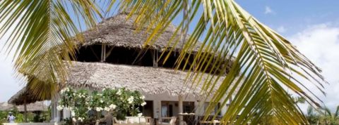 airbnbhaiti Un logement Airbnb à Haïti