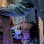 altered carbon série