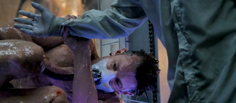 altered-carbon altered carbon série