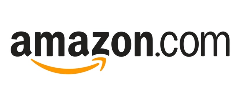 amazon logo amazon