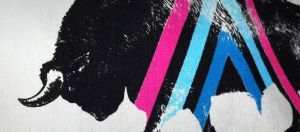 Le logo de l'agence Babel